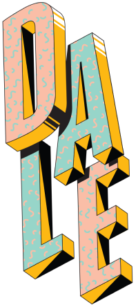 Dale